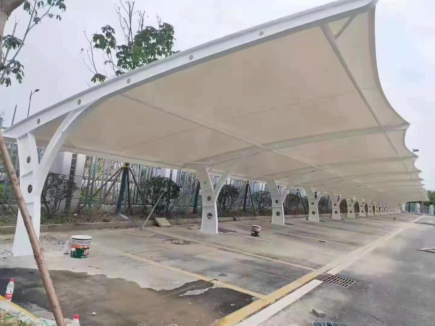 常州市客户案例